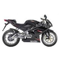 Loja Carenagem Aprilia RS125 06-11