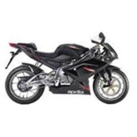 Loja Carenagem Aprilia RS125