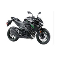 Loja Carenagem Kawasaki Ninja Z800