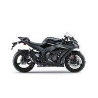 Loja Carenagem Kawasaki Ninja ZX10R