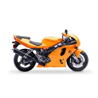 Loja Carenagem Kawasaki Ninja ZX7R