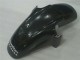 Loja Abs Carenagem Moto Honda CBR 600 F3 95-98 - Preto