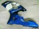 Loja Abs Carenagem Moto Yamaha R1 00-01 - Azul