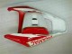 Loja Abs Kit Carenagem & Plásticos Moto Honda CBR 1000RR 04-05 - Branco Vermelho