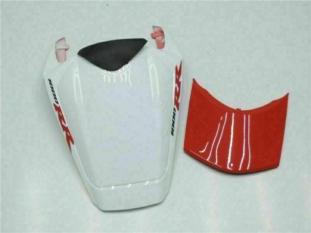 Loja Abs Kit Completos Carenagem Moto Honda CBR 1000RR 08-11 - Laranja Repsol