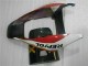 Loja Abs Kits Carenagem Moto Honda CBR 1000RR 04-05 - Laranja