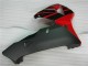 Loja Abs Kits Carenagem Moto Honda CBR 600RR 03-04 - Vermelho Preto