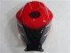 Loja Abs Kits Carenagem Moto Honda CBR 600RR 05-06 - Vermelho Preto