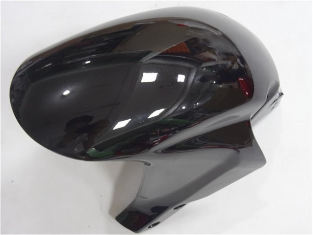 Loja Abs Kits Carenagem Moto Honda CBR 600RR 05-06 - Vermelho Preto