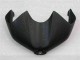 Loja Abs Kits Carenagem Moto Yamaha R6 06-07 - Preto