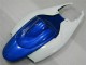 Loja Abs Moto Plásticos Suzuki GSXR 600 / 750 K6 06-07 - Azul