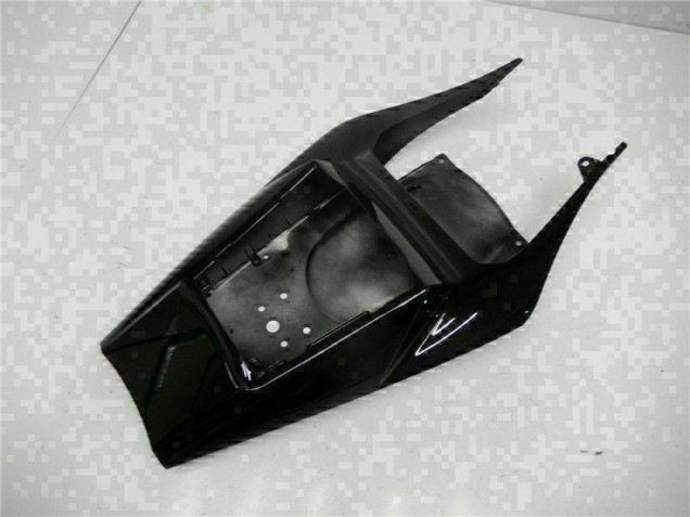 Loja Abs Moto Plásticos Yamaha R1 02-03 - Preto