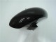 Loja Abs Moto Plásticos Yamaha R6 06-07 - Preto