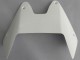 Loja Abs Motocicleta Plásticos Kawasaki ZX14R ZZR 1400 06-11 - Sem Pintura