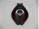 Loja Carenagem Moto Honda CBR 1000RR 08-11 - Cinzento Vermelho Preto