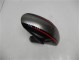 Loja Carenagem Moto Honda CBR 1000RR 08-11 - Cinzento Vermelho Preto