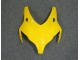 Loja Carenagem Moto Honda CBR 1000RR 12-16 - Amarelo Preto