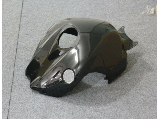 Loja Carenagem Moto Honda CBR 1000RR 12-16 - Amarelo Preto