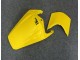 Loja Carenagem Moto Honda CBR 1000RR 12-16 - Amarelo Preto