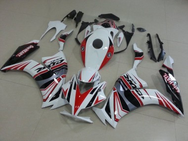 Loja Carenagem Moto Honda CBR 1000RR 12-16 - One Heart