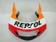 Loja Carenagem Moto Honda CBR 600 F3 95-98 - Repsol