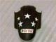 Loja Carenagem Moto Honda CBR 600 F4i 01-03 - Amarelo Preto Castrol Cycle World