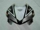 Loja Carenagem Moto Honda CBR 600RR 05-06 - Branco Vermelho Preto Lee