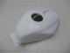 Loja Carenagem Moto Honda CBR 600RR 05-06 - Brilhante Branco