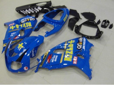 Loja Carenagem Moto Suzuki TL1000R 98-03 - Rizla