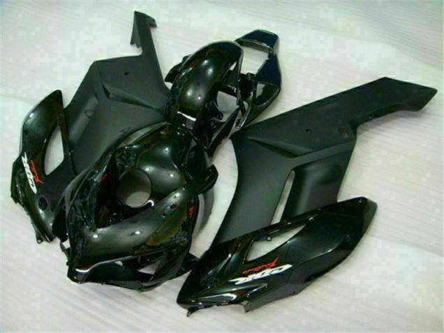 Loja Carroçaria Moto Honda CBR 1000RR 04-05 - Preto