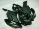 Loja Carroçaria Moto Honda CBR 1000RR 04-05 - Preto