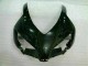 Loja Carroçaria Moto Honda CBR 1000RR 04-05 - Preto