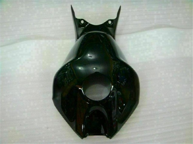 Loja Carroçaria Moto Honda CBR 1000RR 04-05 - Preto