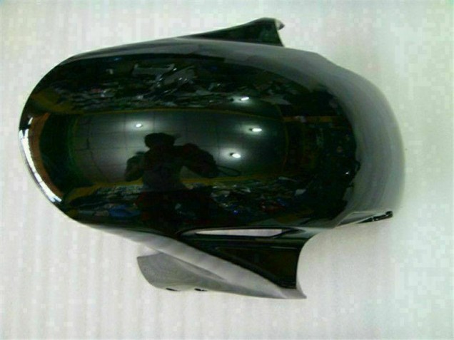 Loja Carroçaria Moto Honda CBR 1000RR 04-05 - Preto