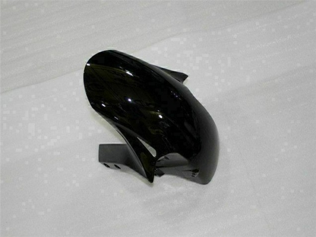 Loja Carroçaria Moto Honda CBR 1000RR 06-07 - Preto