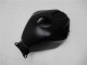 Loja Carroçaria Moto Honda CBR 600RR 03-04 - Preto Fosco