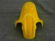 Loja Injeção Kit Carenagem Honda CBR 600 F4i 01-03 - Amarelo Preto