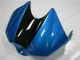 Loja Kit Carenagem Moto Yamaha R1 04-06 - Azul