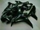 Loja Kits Carenagem Moto Honda CBR 1000RR 04-05 - Preto