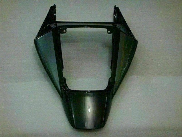 Loja Kits Carenagem Moto Honda CBR 1000RR 04-05 - Preto