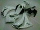 Loja Kits Carenagem Moto Honda CBR 1000RR 08-11 - Branco