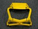 Loja Kits Carenagem Moto Honda CBR 600 F3 95-98 - Amarelo