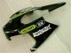 Loja Kits Completo Carenagem Moto Honda CBR 1000RR 08-11 - Preto