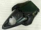 Loja Moto Plástico Yamaha R6 08-16 - Preto